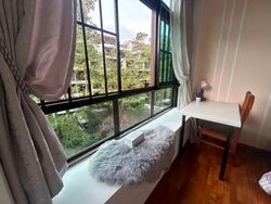 Varsity Park Condominium (D5), Condominium #559746101